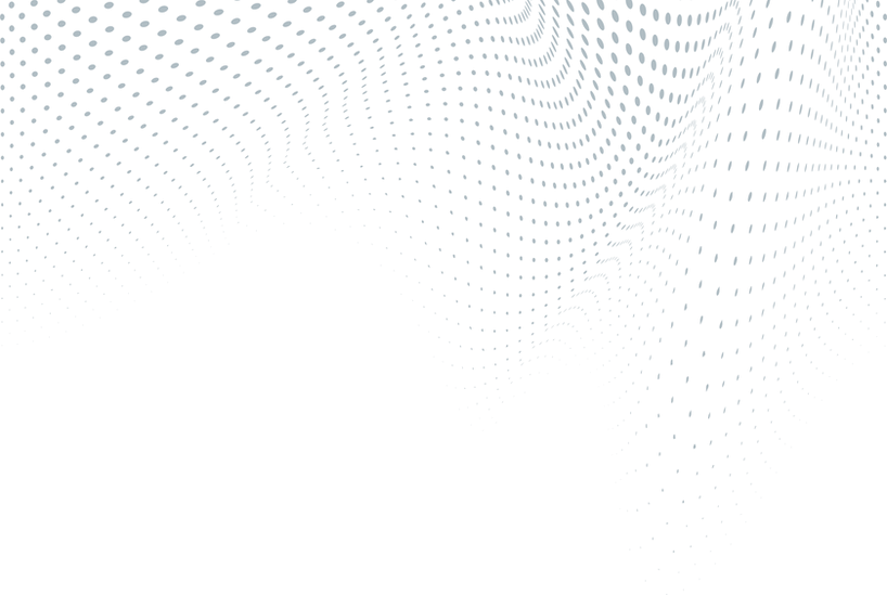 Frame-141.png