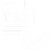 document-300.webp