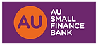 AU-Logo-RGB (1).png
