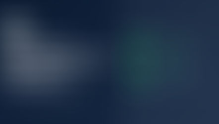 How Form 13 Optimises Cash Flow When Income Is TDS-Heavy