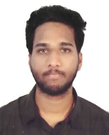 AKASH VULUSI