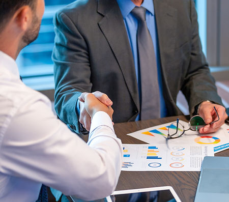 iStock-1568199725 (1)_edited.jpg