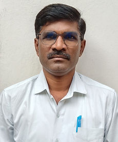 YASHPAL DAVALPURE