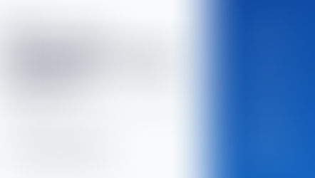 How a Lower Deduction Certificate Helps NRIs Retain Sale Proceeds