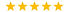 5.0 Google Rating
