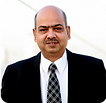 Samir Jayaswal