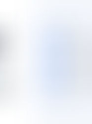 When Loss-Making Businesses Should Apply for Form 13