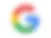 google-logo-isolated-editorial-icon-free-vector.webp