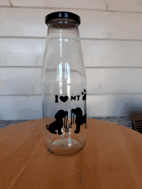 20230909_131036(0)(1).gif