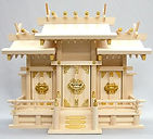 神棚.jpg