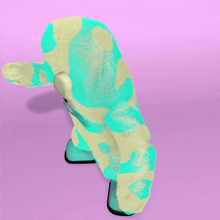 90f2f42d-bf2e-47dc-b203-b084f5036875_rw_