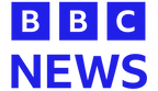 bbc news.png