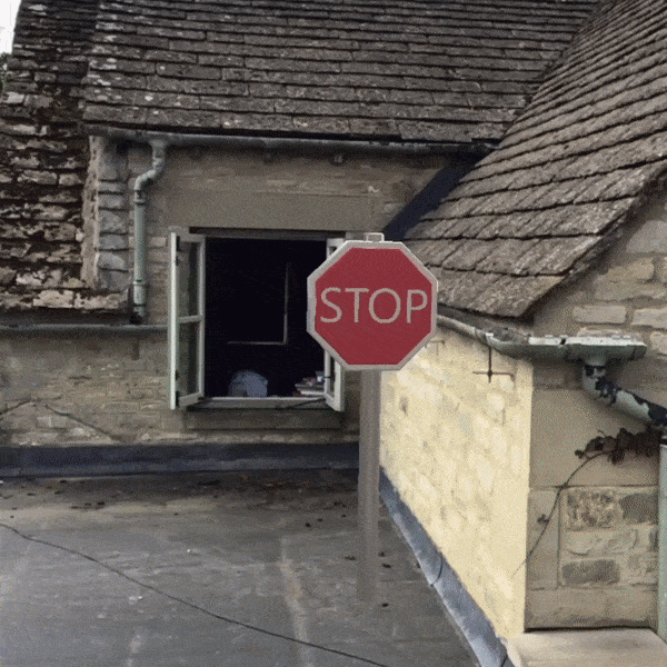 57eabfd4-2171-4412-8aca-e318d9af4d31-min