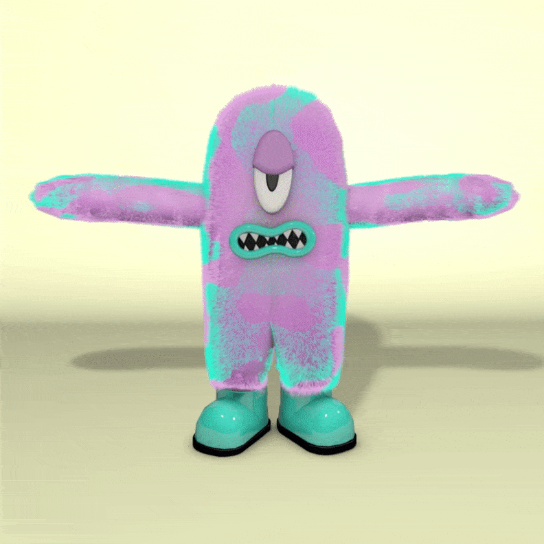 829973c9-cf71-4197-a8bc-88ddc63e28bd_rw_