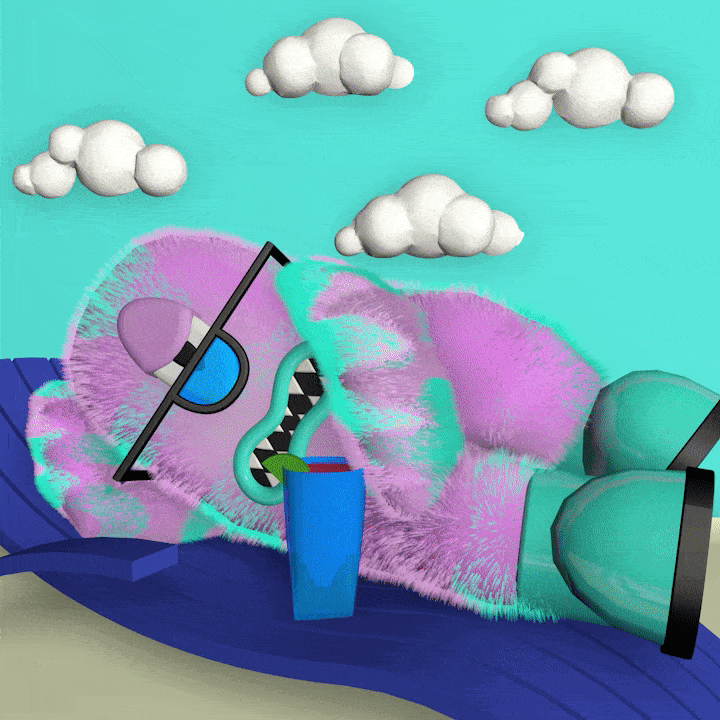 a6d2339b-d047-4e01-9d3f-5cfdfa949547_rw_