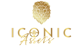 Iconic Assets Logo.png