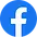 Facebook_f_logo_(2019).svg.webp