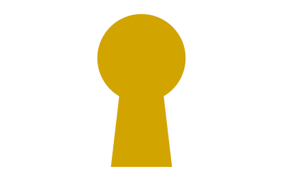 McCaslin Productions, LLC logo