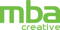 MBA Logo Green.png