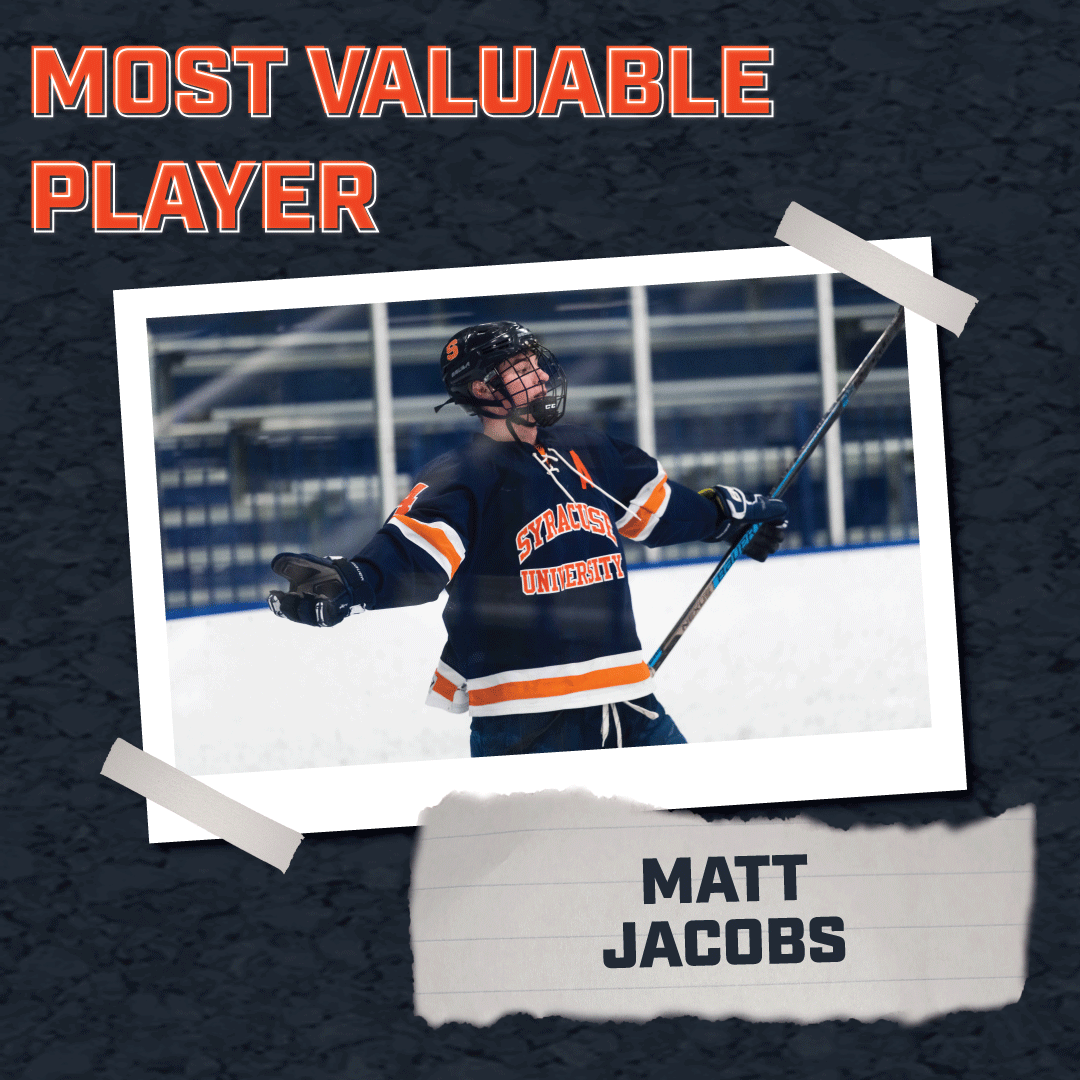 Award-1-Jacobs.GIF