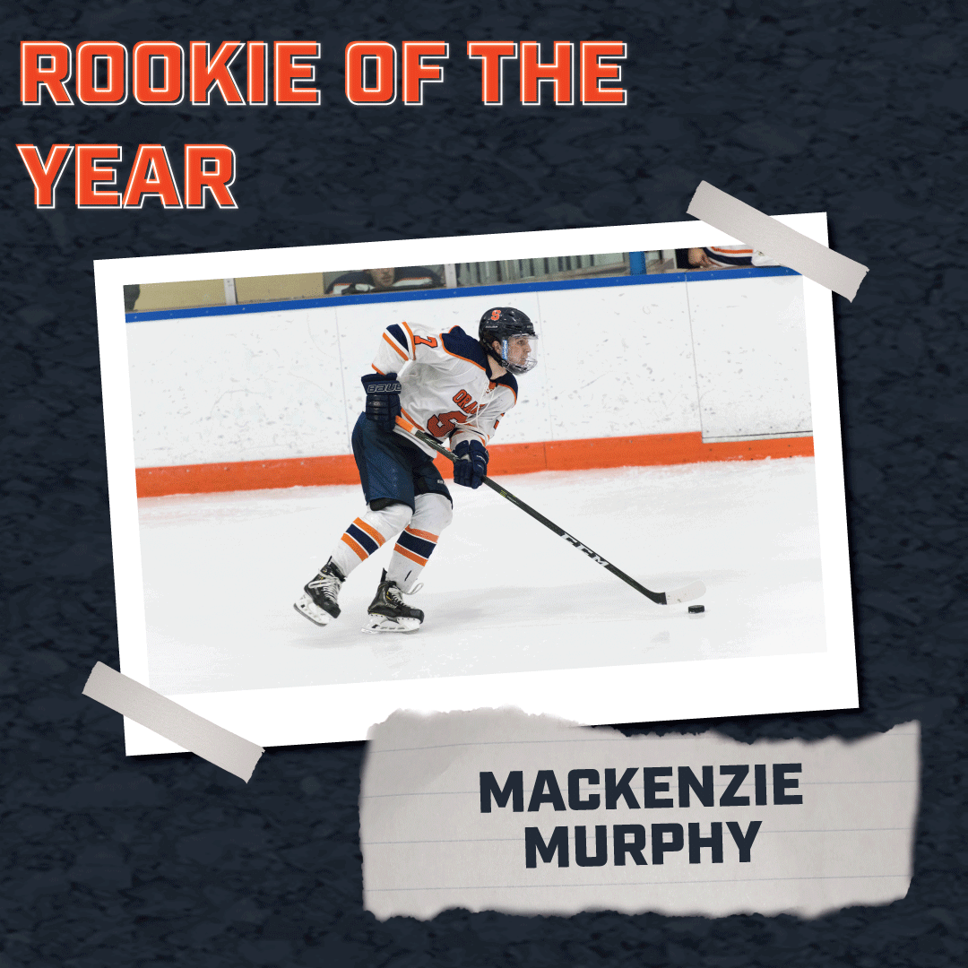 Award-7-Murphy.GIF