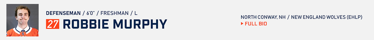 #27.png