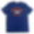Thumbnail: 'Cuse Hockey Nike Short Sleeve