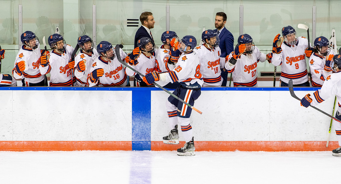 259_2022-09-24_CuseKentState_DLH (1).JPG