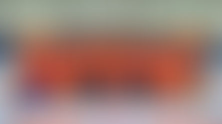 Syracuse Sets 2025-26 Roster