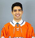 128_TeamHeadshots_CuseMediaDay.JPG