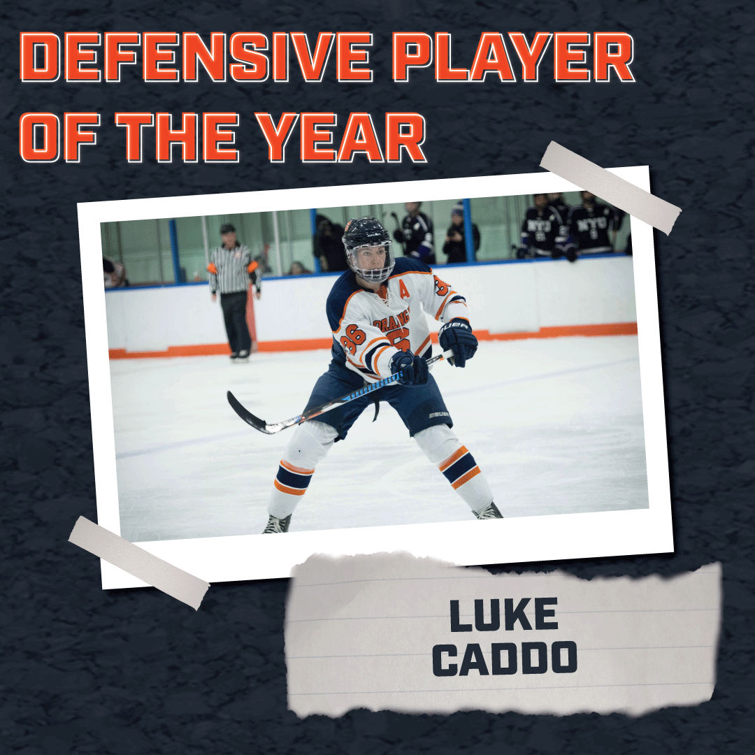 Award-3-Caddo.GIF