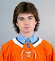 009_TeamHeadshots_CuseMediaDay.JPG