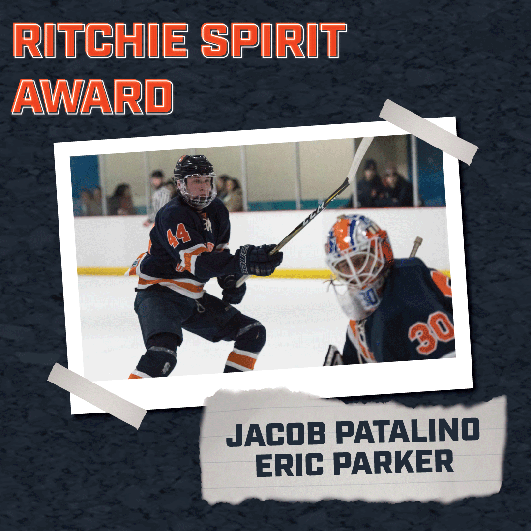 Award-4-Patalino-Parker.GIF