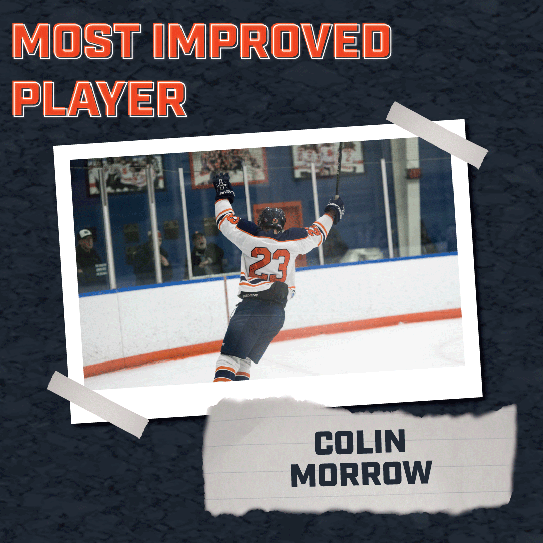 Award-6-Morrow.GIF