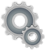 cogwheel-145804_960_720.png