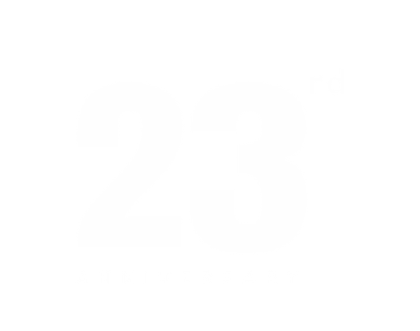 Rediseño logo IC. (4).png