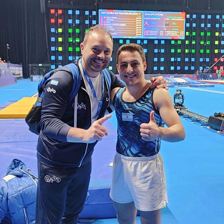 _Feed INTEGRAL CARGO - Octubre. (19).jpg