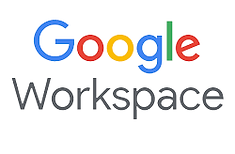 Google.png