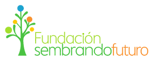 Fundación Sembrando Futuro