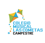 PROYECTO RENOVACIÓN LOGO (2).png