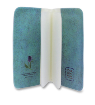 Thumbnail: CARD WALLET SUNGLASSES NANI