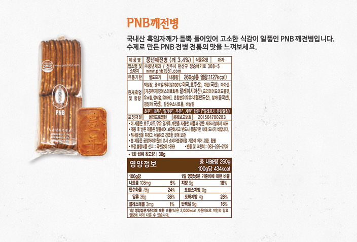 Thumbnail: PNB treasure BOX