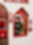 ChatGPT Image May 26, 2026, 06_57_33 PM.png