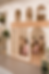 ChatGPT Image May 26, 2026, 06_24_27 PM.png