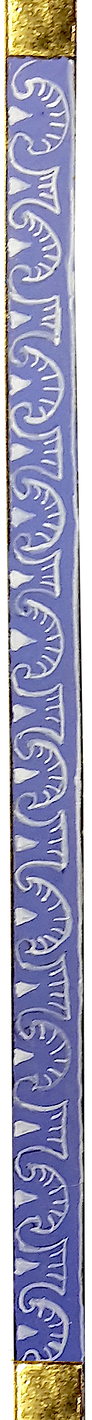 element enluiminure2.png