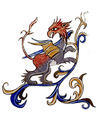 dragon.png