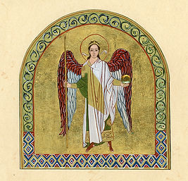 ange Gabriel.jpg