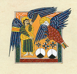beatus.jpg