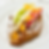 Fresh Fruits & Cream Croissant