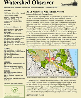 THUMB-Web Version Newsletter-SummerFall 2026.jpg